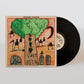 Swet Deth - Vinyl LP