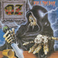 Roll the Dice - Blue - Vinyl LP (Blue)