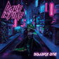 Square One - Pink - Vinyl LP (Pink)