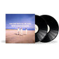 This Is My Truth Tell Me Yours - Vinyl LP