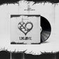 UXLXVE - Vinyl LP