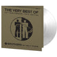 Best Of (Radio Hits) - Vinyl LP 180 Gram