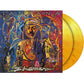 Shaman - Vinyl LP 180 Gram (Yellow/Red/Orange)