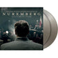 Nuremberg (Original Soundtrack) - Limited Edition Vinyl LP 180 Gram (Silver)