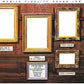 Pictures At An Exhibition - Limited Edition Vinyl LP 180 Gram