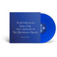 Pieces Of Me - 12-Inch Single (Blue)