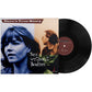 Sex Without Bodies - Vinyl LP 180 Gram