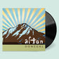 Donegal - Limited Edition Vinyl LP