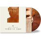 Promise Man (30th Anniversary) - Limited Edition Vinyl LP