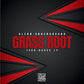 Grass Root - Vinyl LP