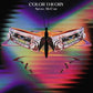 Color Theory - Vinyl LP