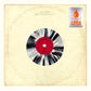 Love Come Wicked / Looking at the World - 7-Inch Single