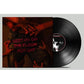 Meet Me On The Floor Tonight - Vinyl LP