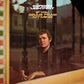 If You Could Read My Mind - Limited Edition Vinyl LP (Gold)