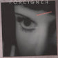 Inside Information - Limited Edition Vinyl LP (Red)