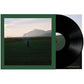 Julia - Vinyl LP