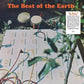 The Beat Of The Earth - Vinyl LP