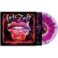 Xtra Cherries - Limited Edition Vinyl LP (Black/Pink/White)