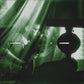 Long Nights In Lovescape - Vinyl LP (Green)