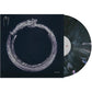 The Spin - Vinyl LP (Royal Blue)