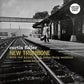 New Trombone - Vinyl LP