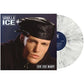 Ice Ice Baby - Limited Edition Vinyl LP (White)