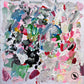 Where's the Cat - Vinyl LP