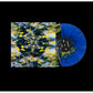 Labyrinthe - Vinyl LP