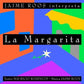 La Margarita - Vinyl LP