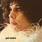 Gal Costa - Vinyl LP