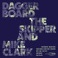 Daggerboard The Skipper And Mike Clark - Vinyl LP
