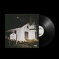 Thy Will Be Done - Vinyl LP