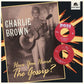 Have You Heard The Gossip? - Limited Edition Vinyl LP