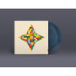 Vital Spark - Vinyl LP