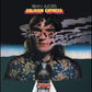 Oblivion Express - Vinyl LP
