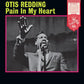 Pain In My Heart - Vinyl LP