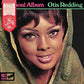 The Soul Album - Vinyl LP
