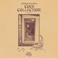 Spencer Cullum's Coin Collection 3 - Vinyl LP