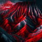 Katowice - Limited Edition Vinyl LP