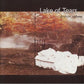 Forever Autumn - Limited Edition Vinyl LP