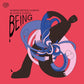 Being - Vinyl LP