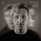 Stille - Vinyl LP