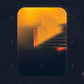 Quiet Fire - Vinyl LP