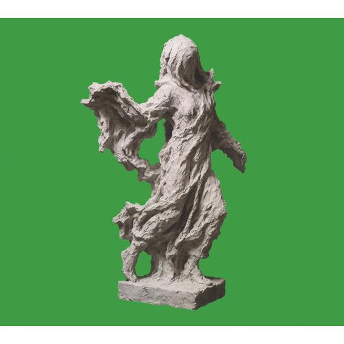 San Paolo Di Galatina - Vinyl LP
