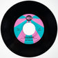 Cut & Rewind / Disco Life - 7-Inch Single