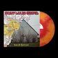 Great Lakes Gospel: Detroit (Various Artists) - Vinyl LP