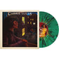 Street Corner Symphony - Alliance Exclusive Splatter Vinyl - Vinyl LP