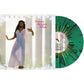 Dream World - Alliance Exclusive Splatter Vinyl - Vinyl LP