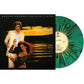 The Wild Places - Alliance Exclusive Splatter Vinyl - Vinyl LP