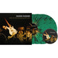 Live In Wolverhampton - Alliance Exclusive Splatter Vinyl + Cd - Vinyl LP